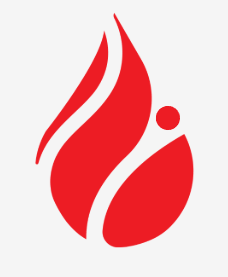 Formation Incendie Levallois-Perret